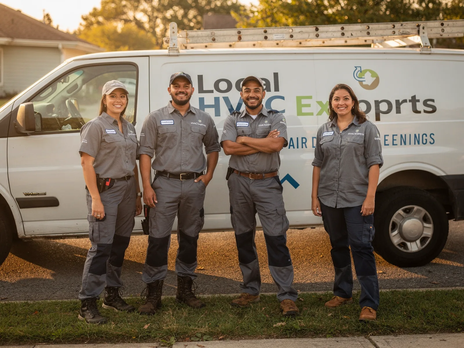 24/7 HVAC Repair & AC Replacement company in Franklin, NY